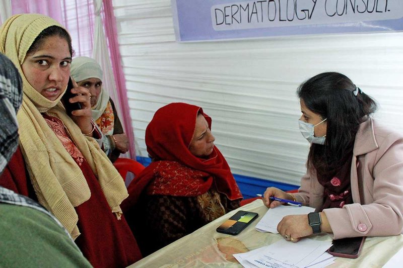 Unlock the Power of the Kraken in This Epic Underwater Adventure