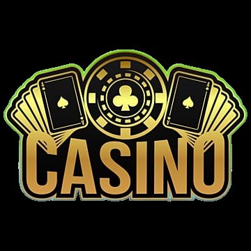 Unlocking the Ultimate Gaming Experience with Allyspin Casino Online in Global