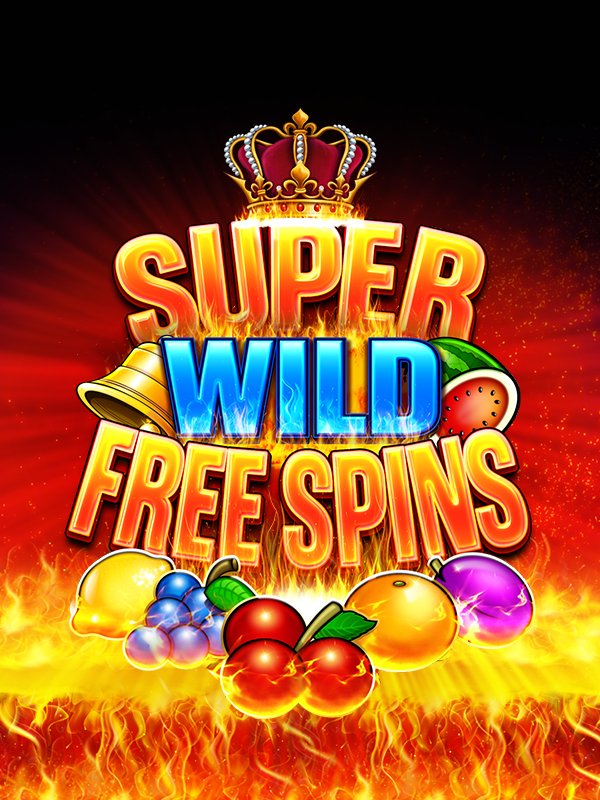 Unlock the Exciting World of Spinmacho Slots with Exclusive Bonuses