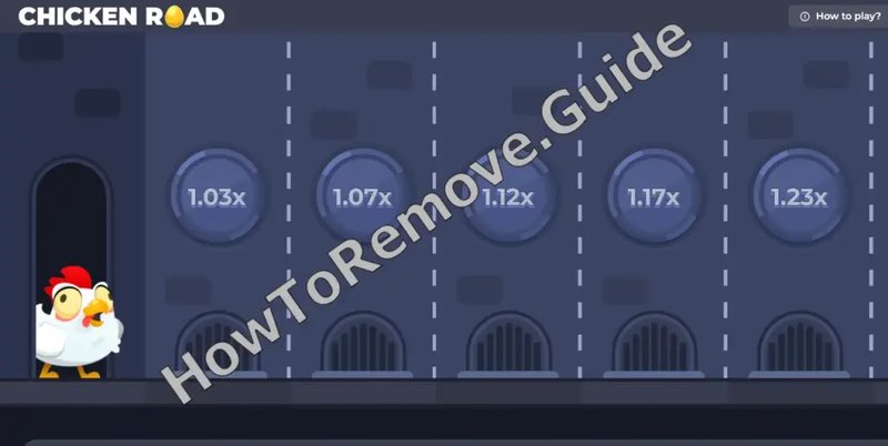 Descubre las Emocionantes Funcionalidades de Chicken Road 2 en Casinos de España - overview