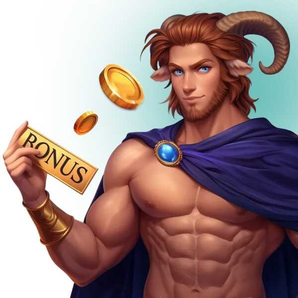 Learn about nyxbets online