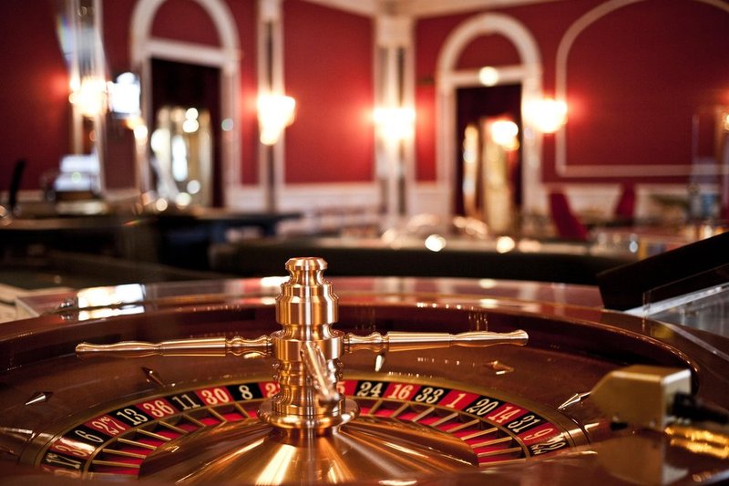 Entdecke die vielen Möglichkeiten von Winrolla Deutschland - Jetzt anmelden und - overview