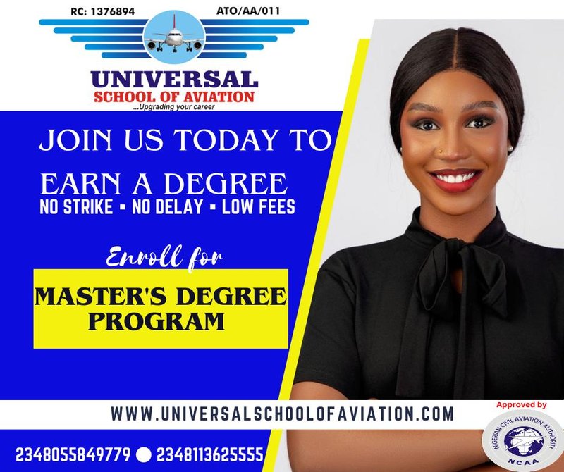 Avia masters demo - Get Ready to Soar with Avia Masters Slot Demo in the UK