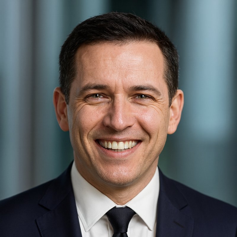 Immagine: Esplora l'avventura di Chicken Road 2 a livello nazionale in Italia